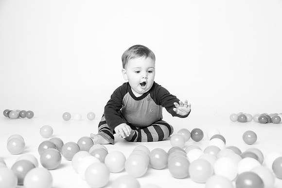 xMaddox 1yr-133