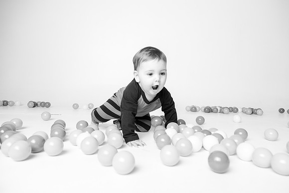 xMaddox 1yr-134