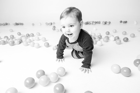 xMaddox 1yr-135