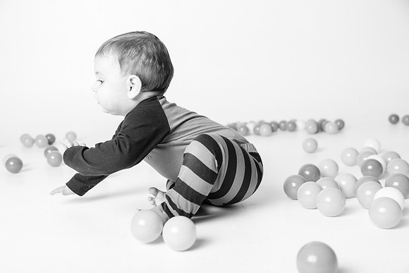 xMaddox 1yr-136