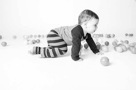 xMaddox 1yr-138