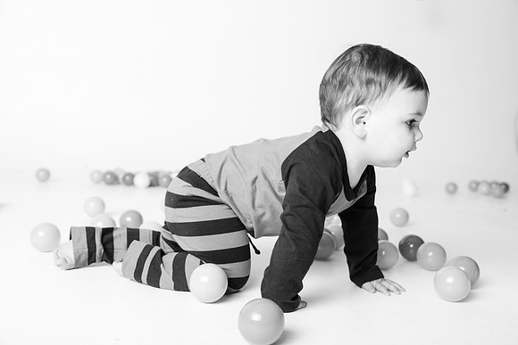 xMaddox 1yr-139