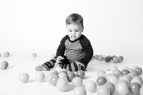 xMaddox 1yr-140