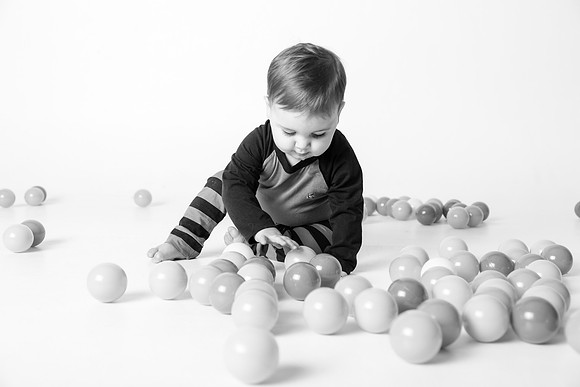 xMaddox 1yr-141
