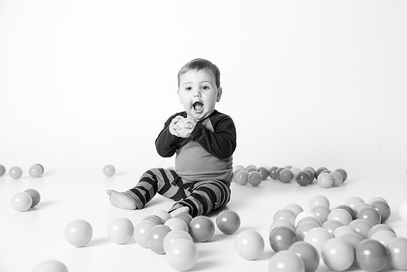 xMaddox 1yr-142