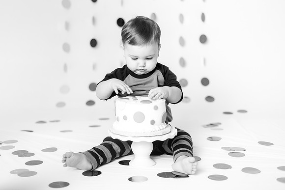 xMaddox 1yr-145
