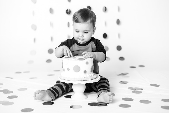 xMaddox 1yr-146