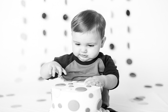 xMaddox 1yr-147