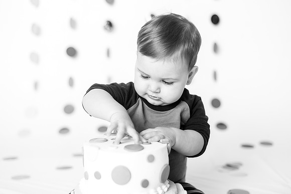 xMaddox 1yr-148