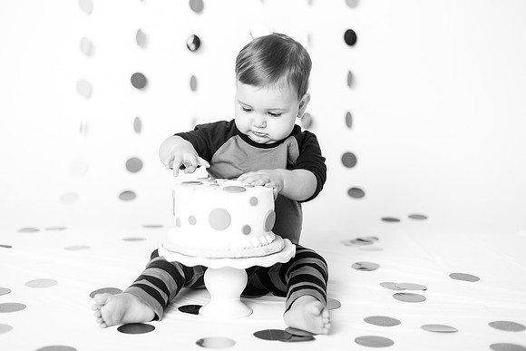 xMaddox 1yr-149