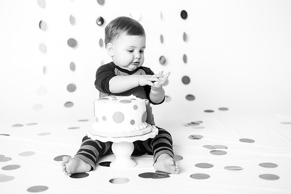 xMaddox 1yr-150