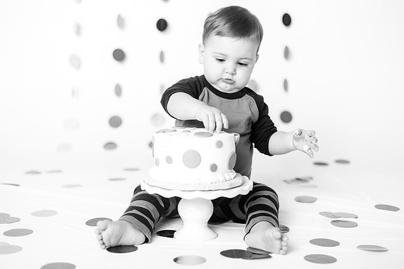 xMaddox 1yr-151