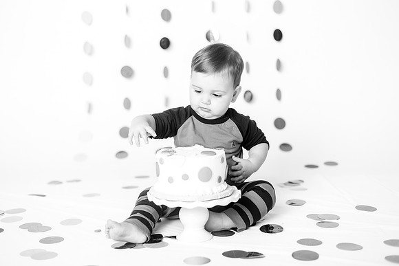 xMaddox 1yr-152