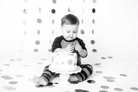 xMaddox 1yr-153