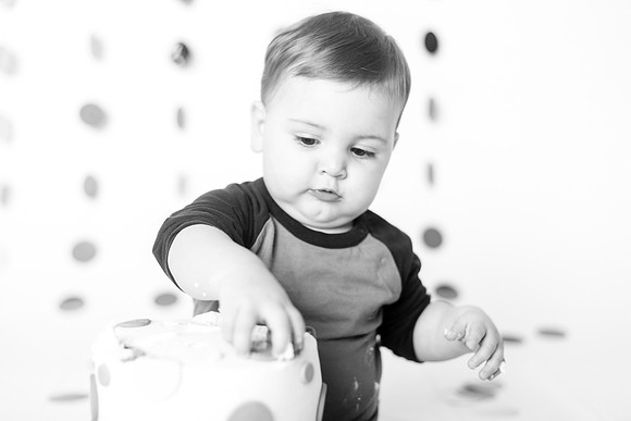 xMaddox 1yr-154