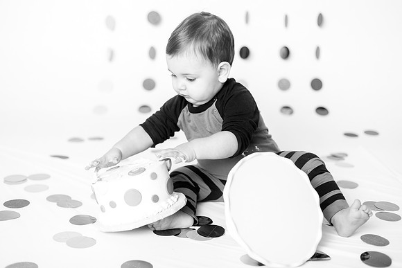 xMaddox 1yr-155