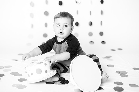 xMaddox 1yr-156