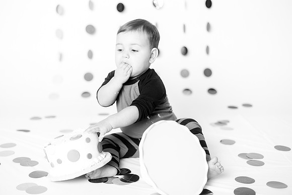 xMaddox 1yr-157
