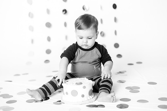 xMaddox 1yr-159