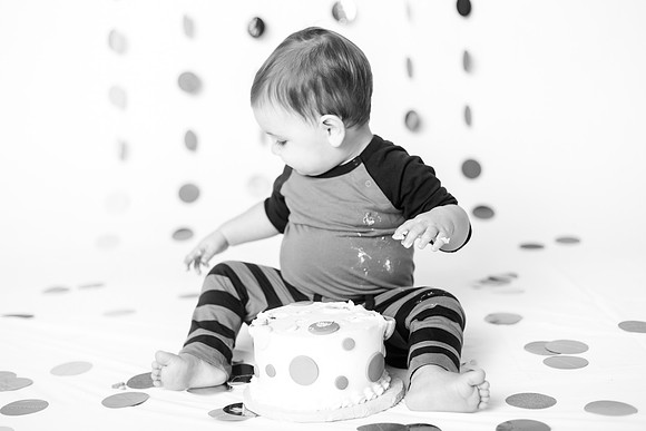 xMaddox 1yr-160