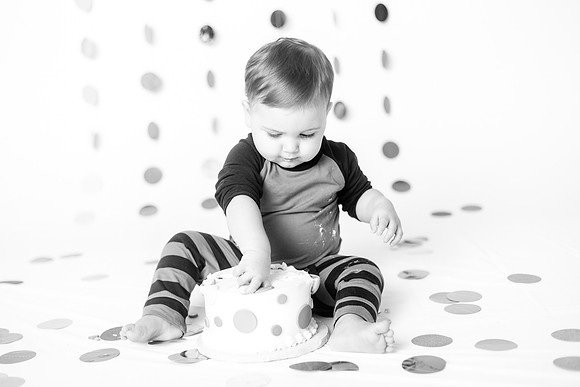 xMaddox 1yr-161