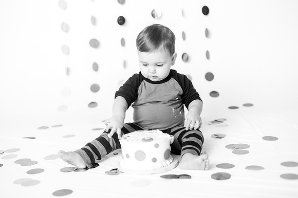 xMaddox 1yr-158
