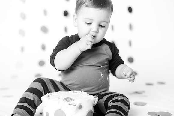 xMaddox 1yr-163