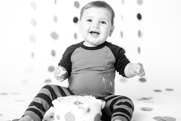 xMaddox 1yr-164