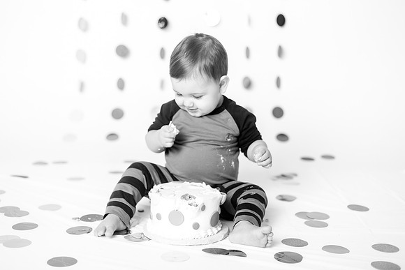 xMaddox 1yr-165
