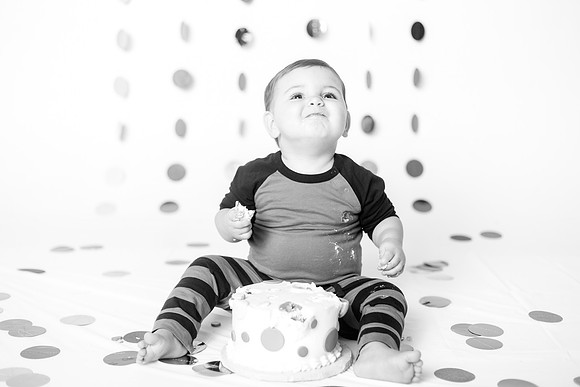 xMaddox 1yr-166
