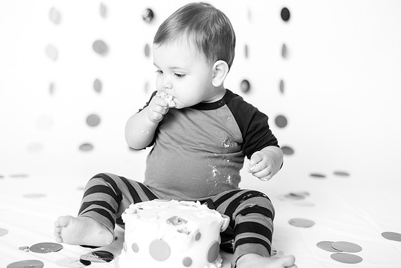 xMaddox 1yr-167