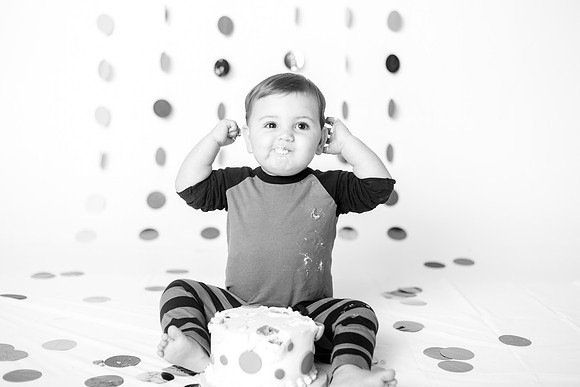 xMaddox 1yr-168