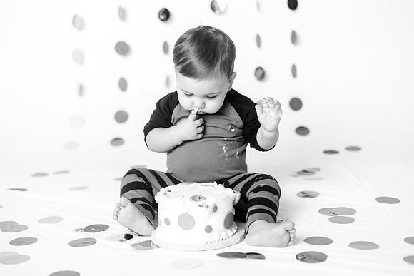 xMaddox 1yr-169