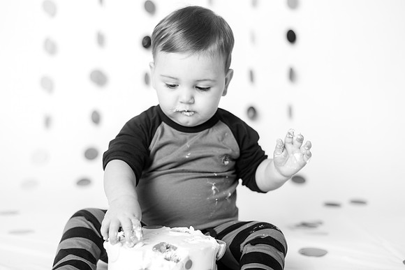 xMaddox 1yr-170