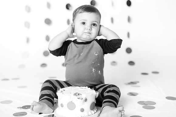 xMaddox 1yr-171