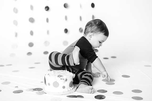 xMaddox 1yr-172