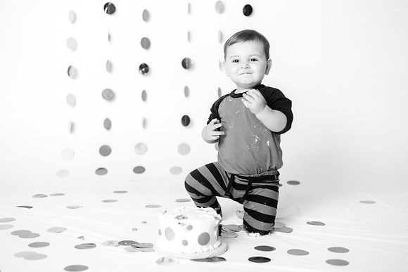 xMaddox 1yr-173