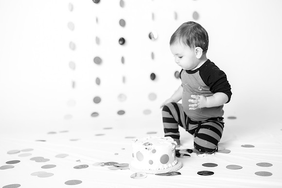 xMaddox 1yr-174