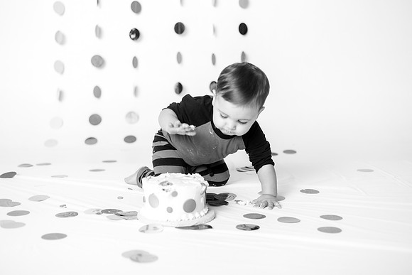 xMaddox 1yr-175
