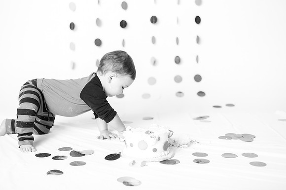 xMaddox 1yr-177