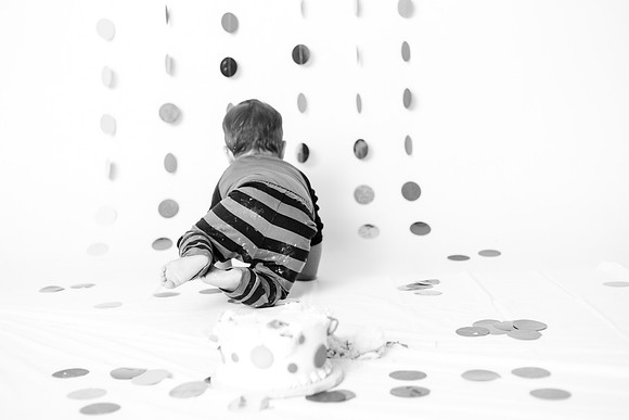xMaddox 1yr-178