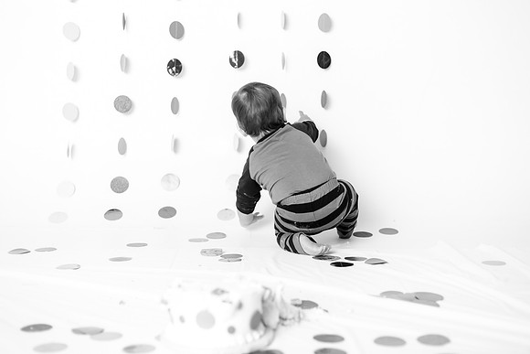 xMaddox 1yr-179