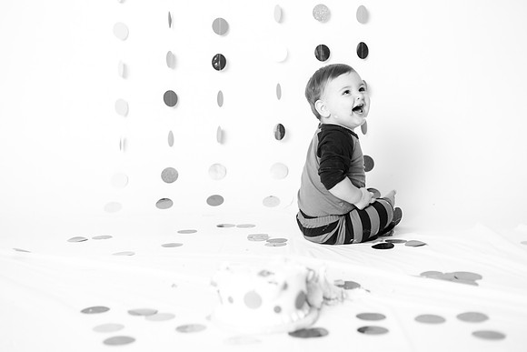 xMaddox 1yr-180