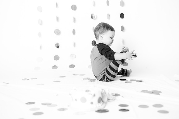 xMaddox 1yr-182