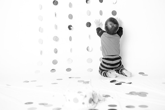 xMaddox 1yr-183