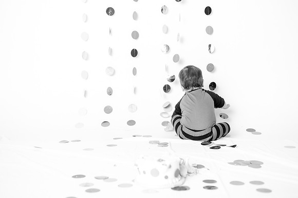 xMaddox 1yr-185