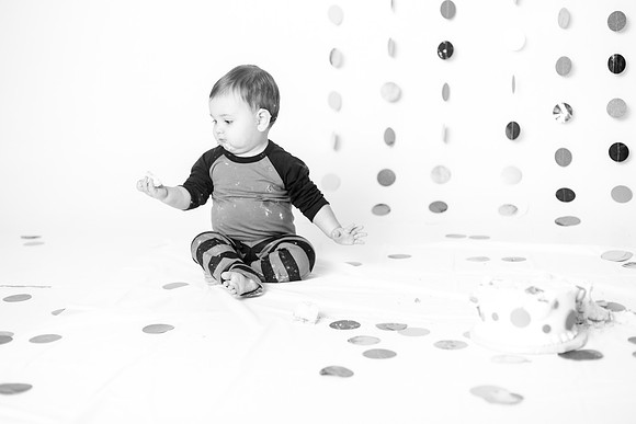 xMaddox 1yr-186