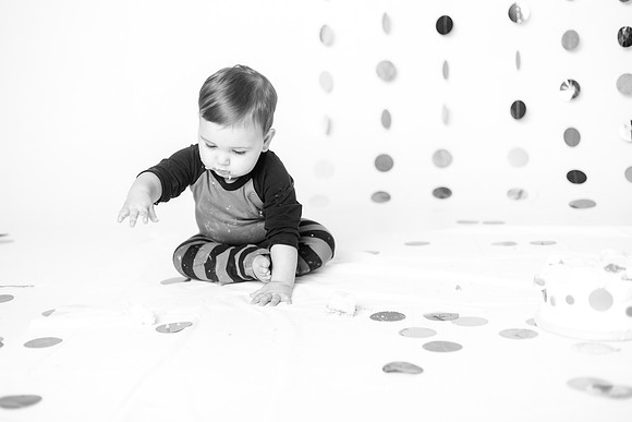 xMaddox 1yr-187