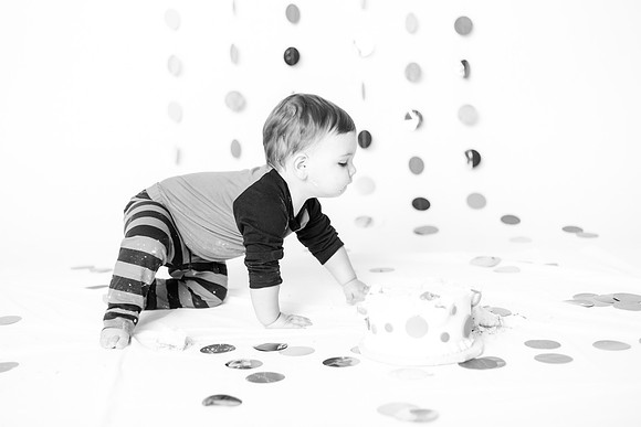 xMaddox 1yr-188