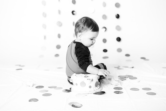 xMaddox 1yr-189
